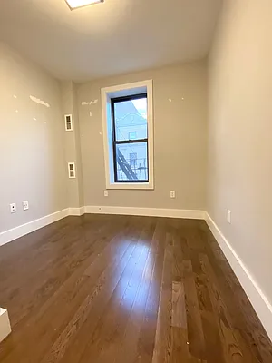 Rented by ERN Flats | media 9