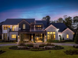 118 Castle Pines Dr, Montgomery, TX 77316