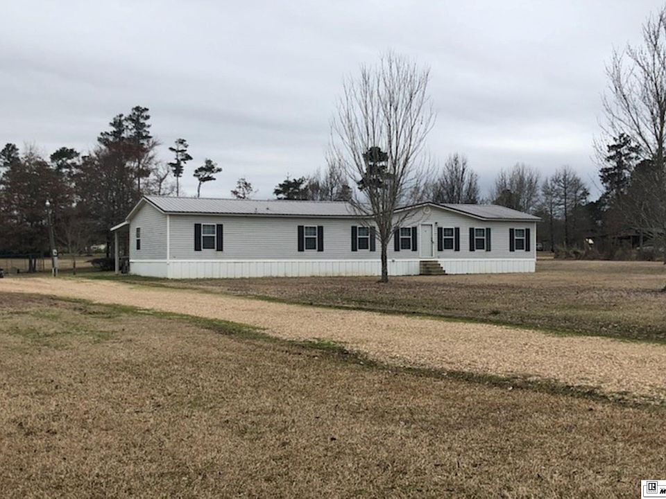 2nd image of 6058 Jax Rd