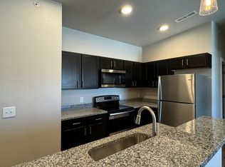 200 S 4th St #317, Lafayette, IN 47901