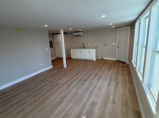 247 Elm St #2, Biddeford, ME 04005