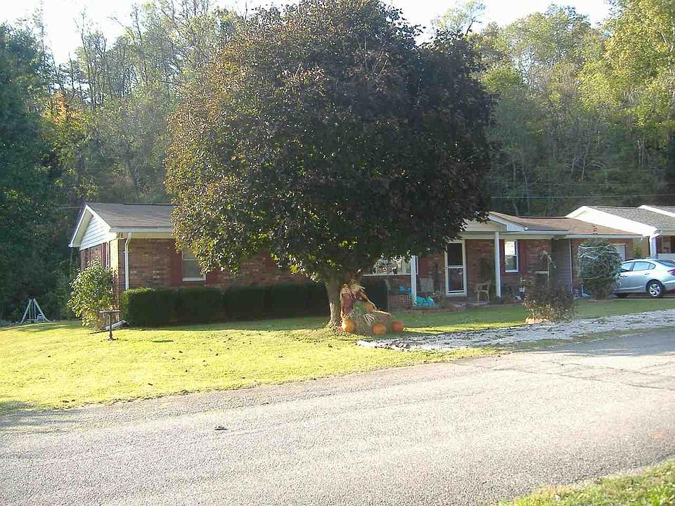 1st image of 113 Township Road 1373
