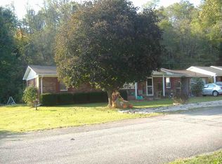 113 Township Road 1373, South Pt, OH 45680