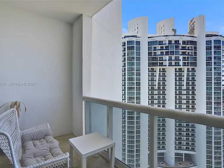 18201 Collins Ave #4705 — Photo 26