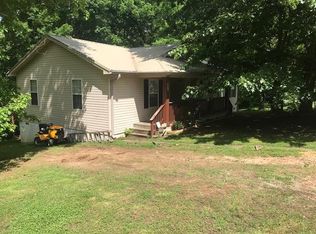 358 Liberty Cir, Prospect, TN 38477