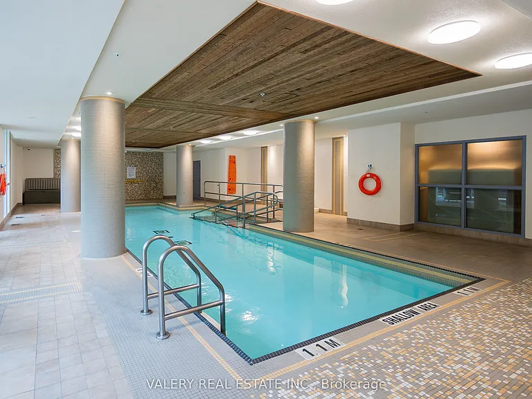 1055 Southdown Rd #201 — Photo 21