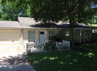 112 Nuuanu Ln, Bastrop, TX 78602