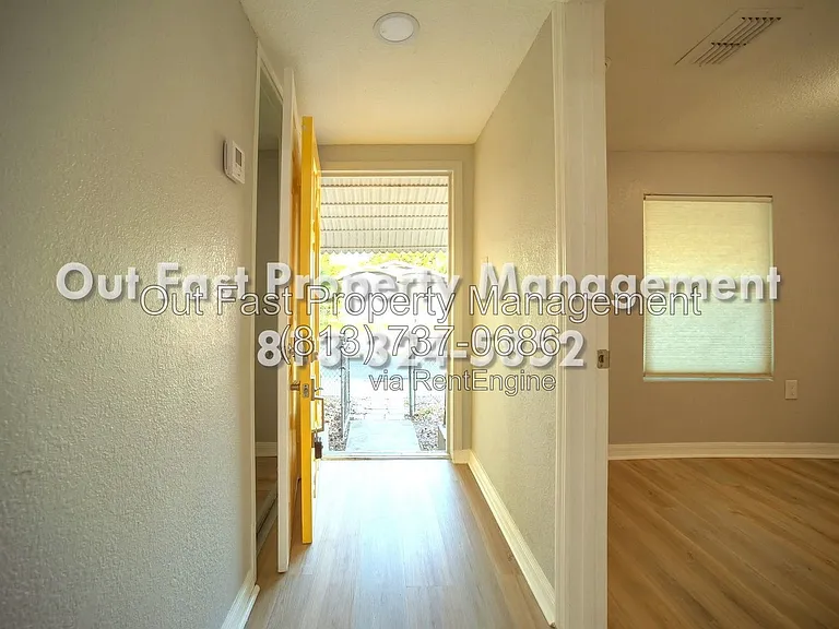 4811 N 30th St — Photo 5
