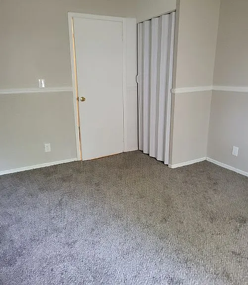 2630 Aurie Dr — Photo 10