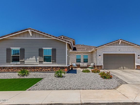 4th image of 5314 N 182nd Lane