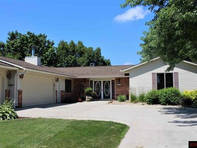 14507 Bunker Dr, Waseca, MN, 56093