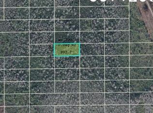 Dill Rd #880, Orlando, FL 32820