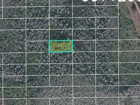 Dill Rd #880, Orlando, FL 32820