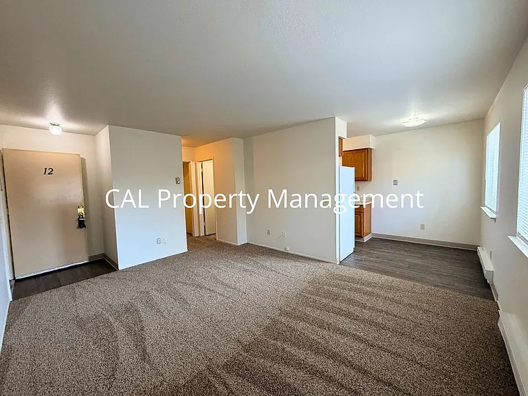 3050 Sunset Ave — Photo 20