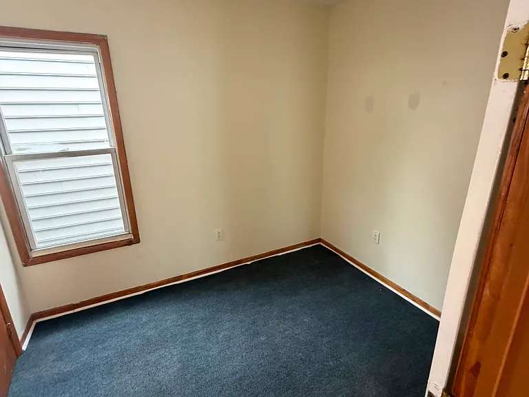 41 Delaware St #1 — Photo 7