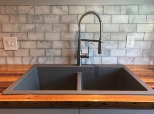 1672 Eddington Rd #3, Cleveland, OH 44118