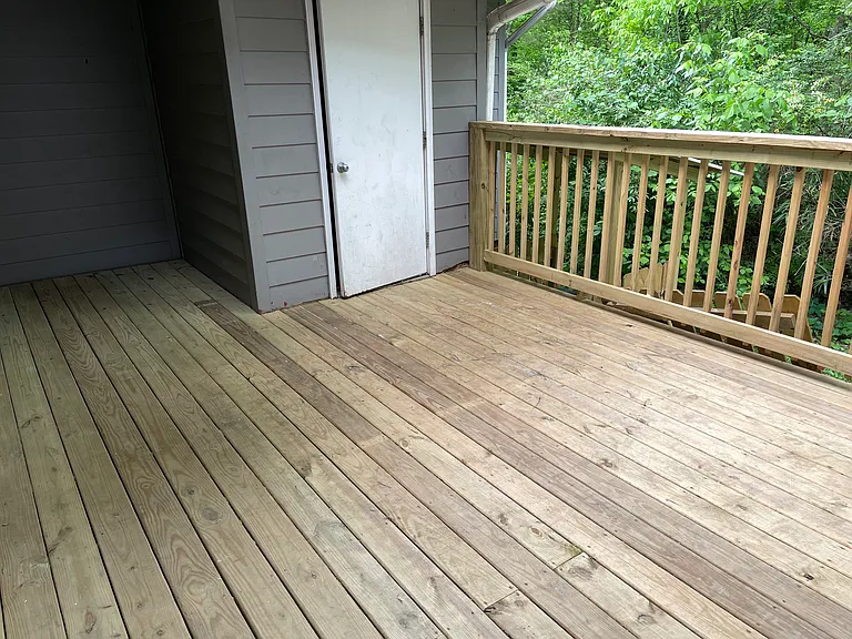 306 Leisure Ct #306 — Photo 25