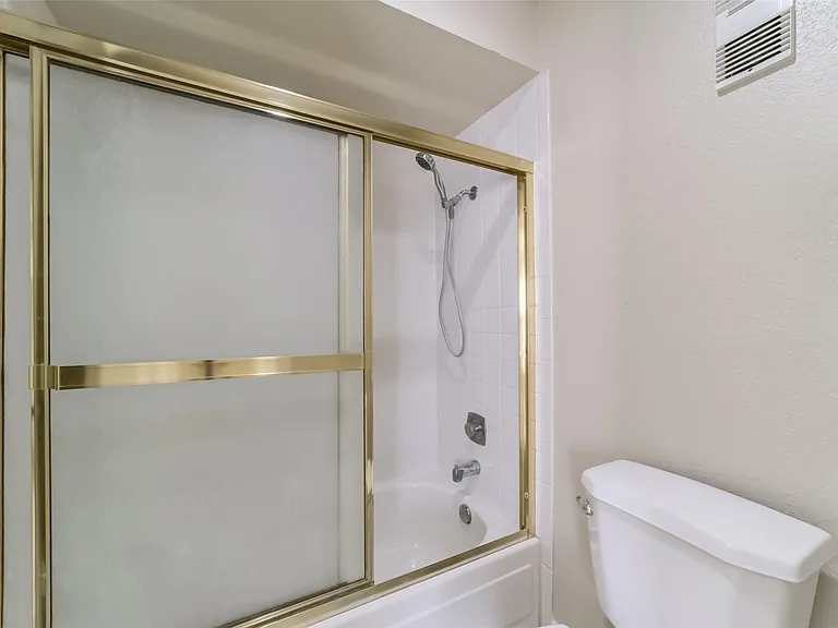 6202 Skyline Dr #44 — Photo 19