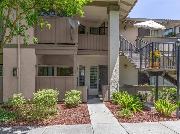 381 Kenbrook Cir, San Jose, CA 95111