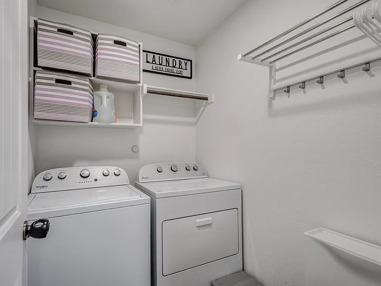 5376 Brahma Trl — Photo 17