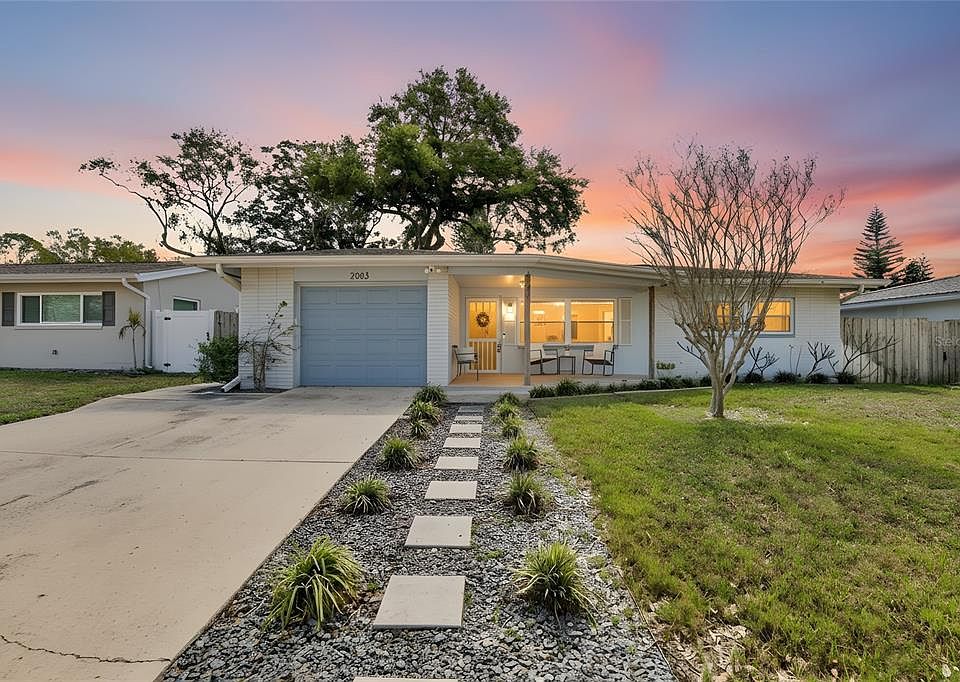 1st image of 2063 Pine Ridge Dr