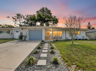 2063 Pine Ridge Dr, Clearwater, FL 33763