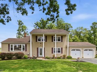 3 Trouville Dr, Parsippany-Troy Hills Twp., NJ 07054