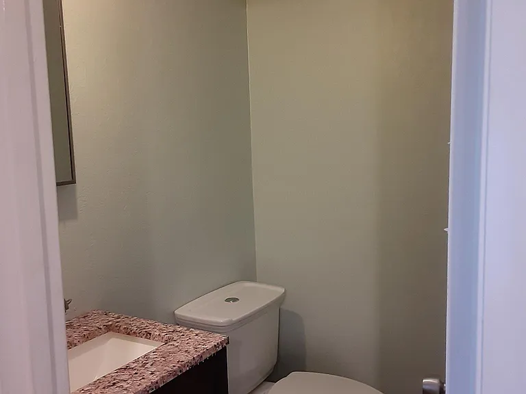 107 Walz Cir — Photo 8