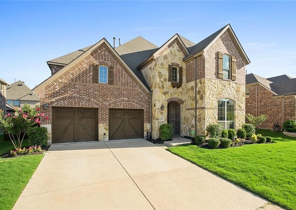 1st image of 13911 Chamomile Ln