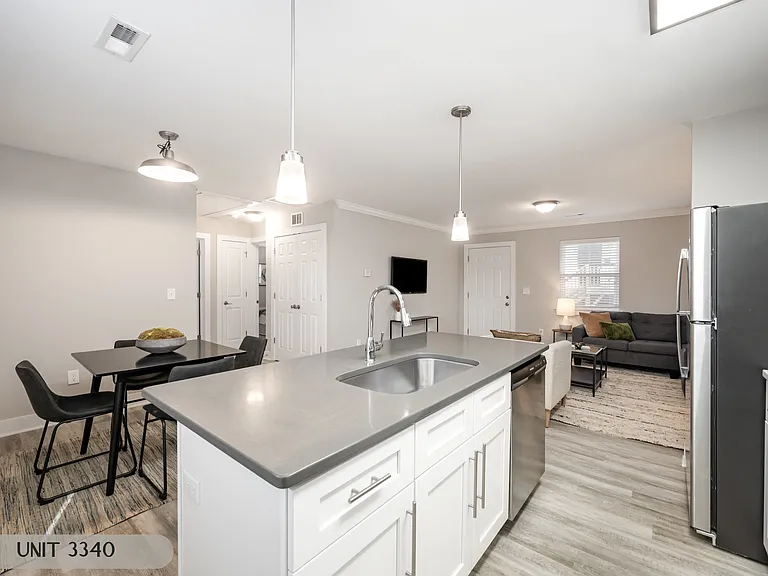 3340 Washburn Ave — Photo 21