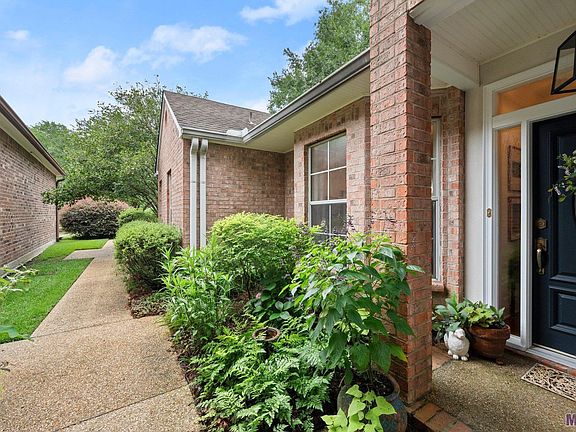 5th image of 5773 Laurel Hill Ln
