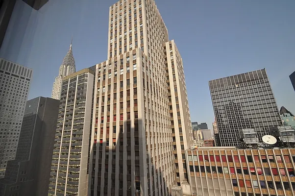 Rented by Bona Tierra | media 29