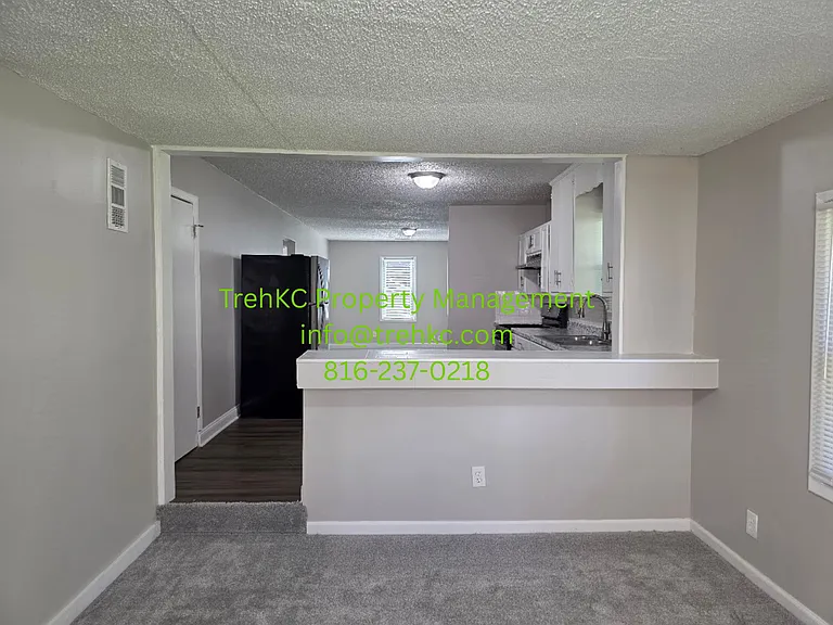 6338 Longwood Ct — Photo 7