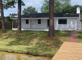 414 Shrine Club Rd, Greenwood, SC 29649