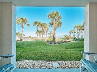 6170 A1a #114, Saint Augustine, FL 32080