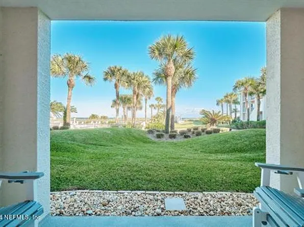 6170 A1A #114, St. Augustine, FL 32080