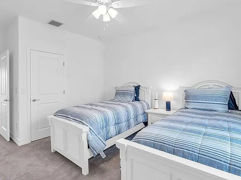 7624 Morgan Way — Photo 21