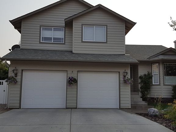 3rd image of 2359 Veedol Dr