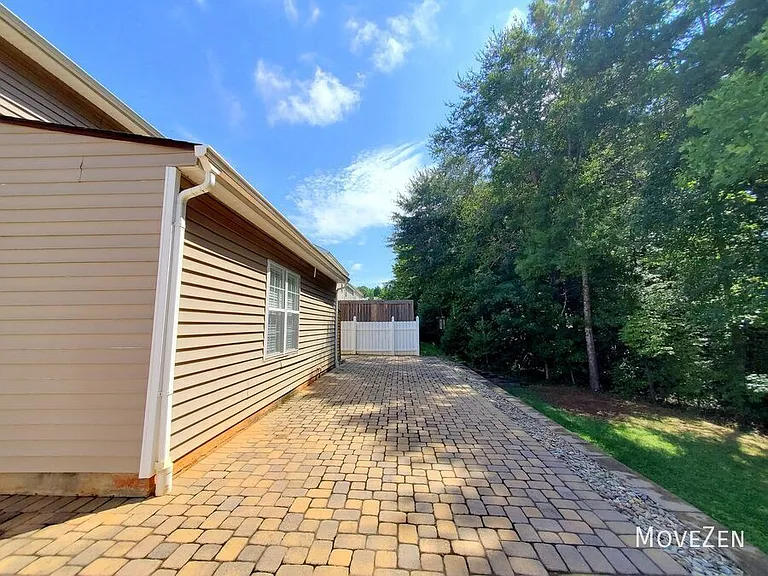 21 War Admiral Way — Photo 24