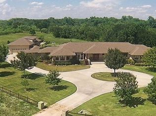 8011 Fm 621, Martindale, TX 78655