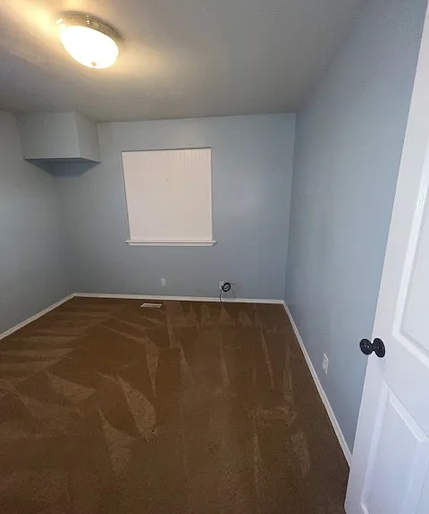 2455 W Baystone Dr — Photo 16