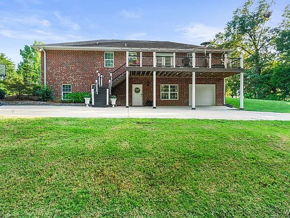 3rd image of 12245 Country Club Dr