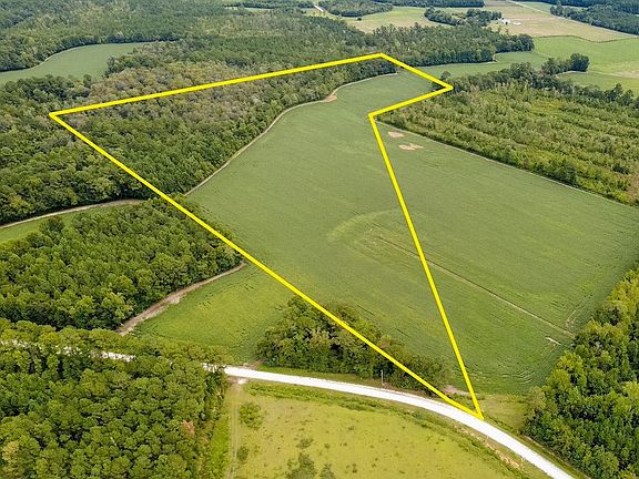3rd image of Norton Rd Lot Wp001
