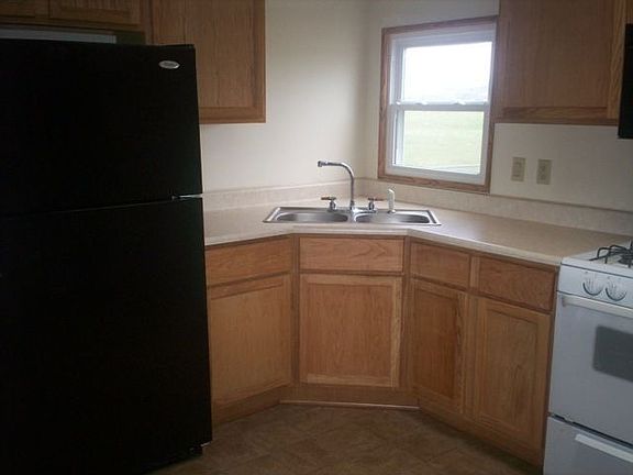 5th image of 8716 Summerwood Dr