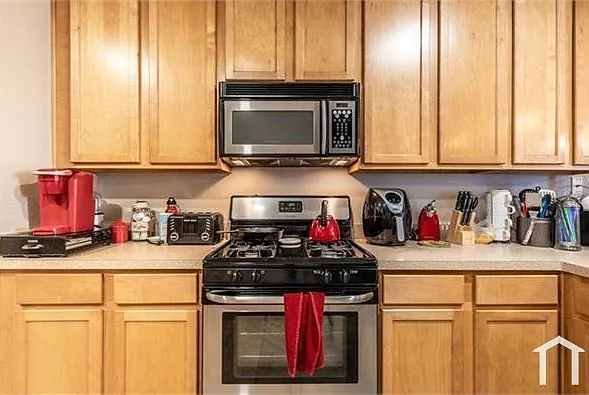 8957 Silent Brook Ln — Photo 19