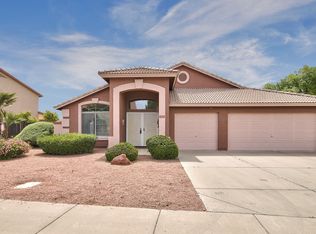 553 N Oxford Ln, Chandler, AZ 85225