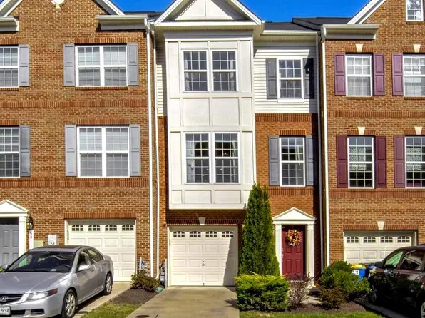 8013 Ravenclaw Rd, Elkridge, MD 21075