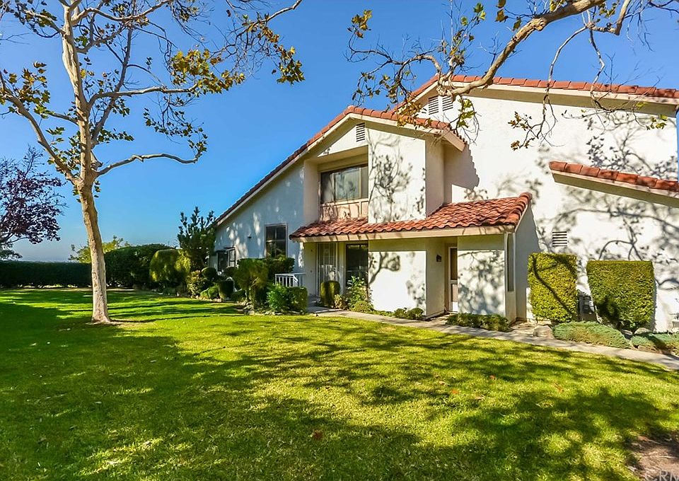 1st image of 1229 Porto Grande Unit 6