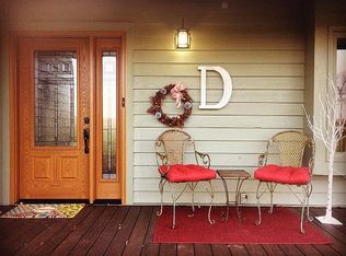 5747 Butler Warren County Line Rd, Liberty Township, OH 45044