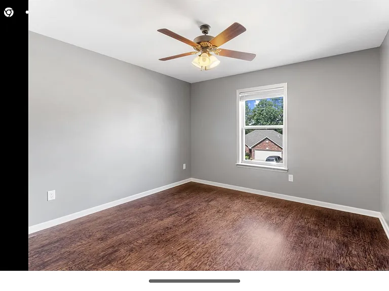 24 Pecan Ln — Photo 11